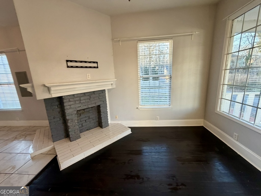 210 Tennessee Avenue Southwest Atlanta, GA 30315 - Photo 11 of 34