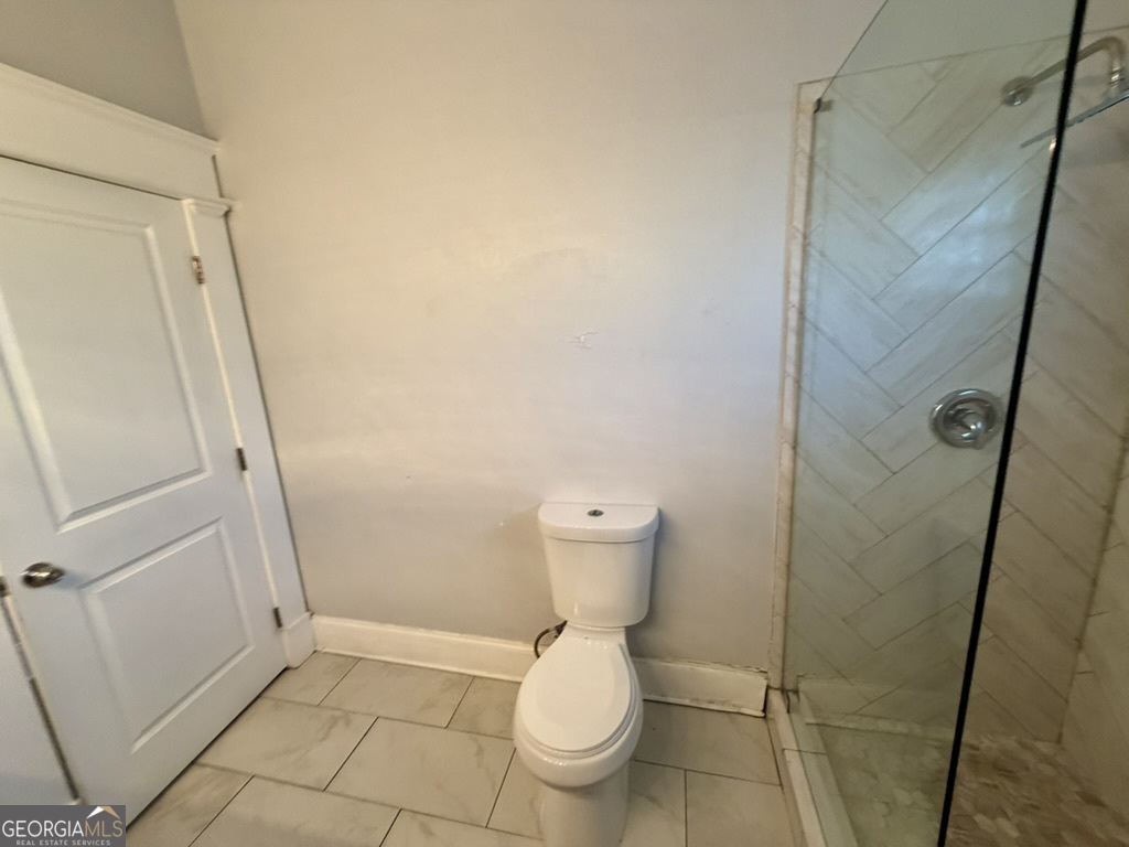 210 Tennessee Avenue Southwest Atlanta, GA 30315 - Photo 13 of 34