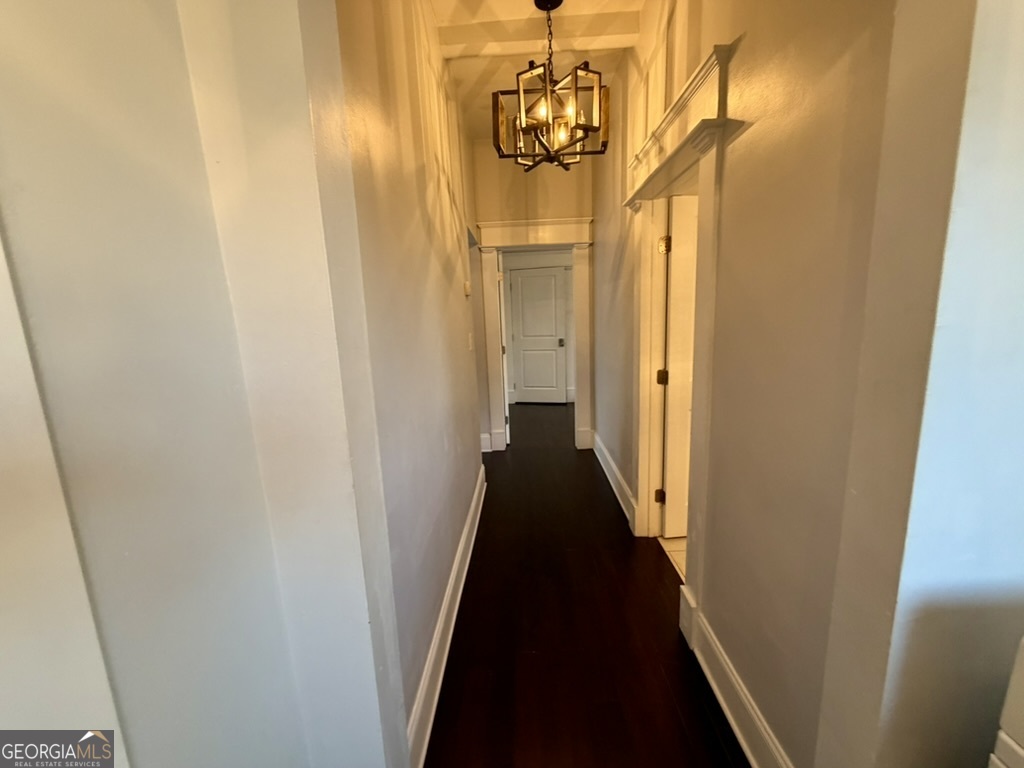 210 Tennessee Avenue Southwest Atlanta, GA 30315 - Photo 14 of 34