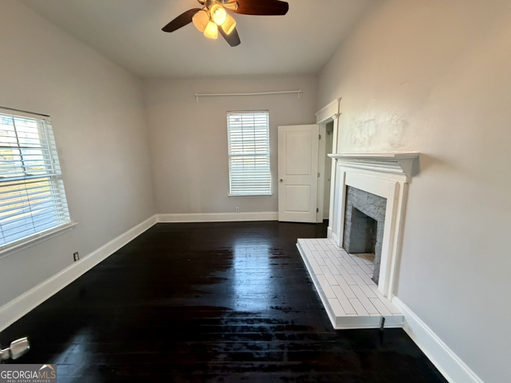 210 Tennessee Avenue Southwest Atlanta, GA 30315 - Photo 16 of 34