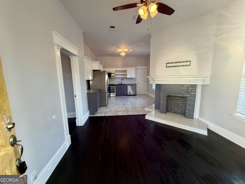210 Tennessee Avenue Southwest Atlanta, GA 30315 - Photo 17 of 34