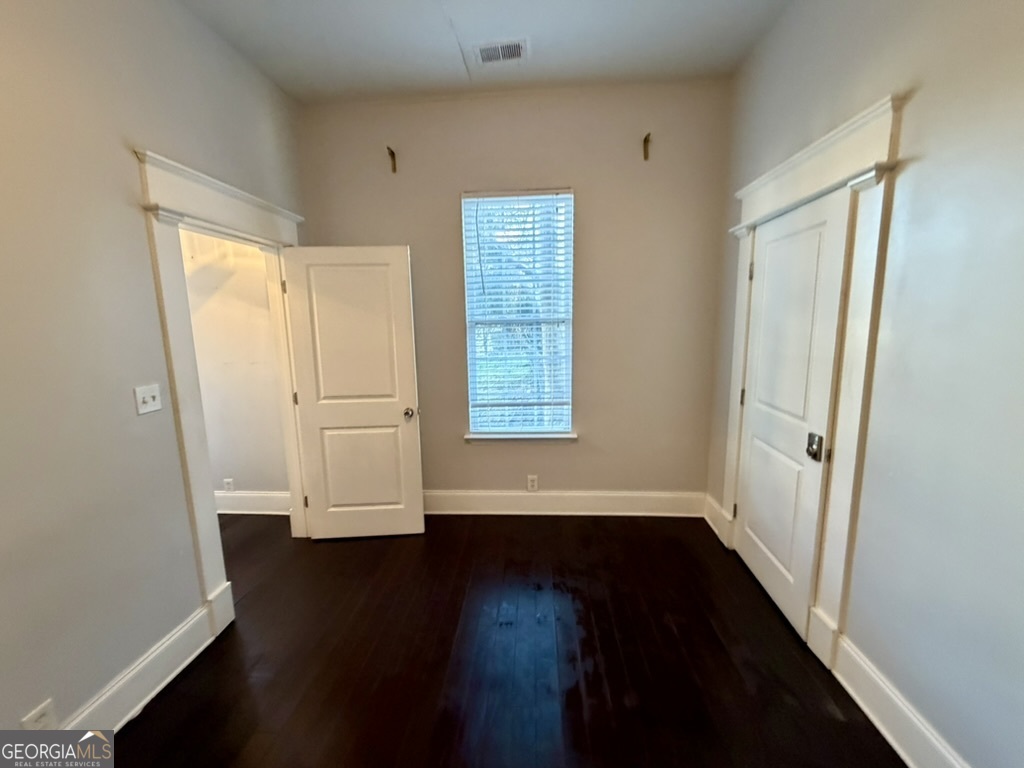 210 Tennessee Avenue Southwest Atlanta, GA 30315 - Photo 18 of 34