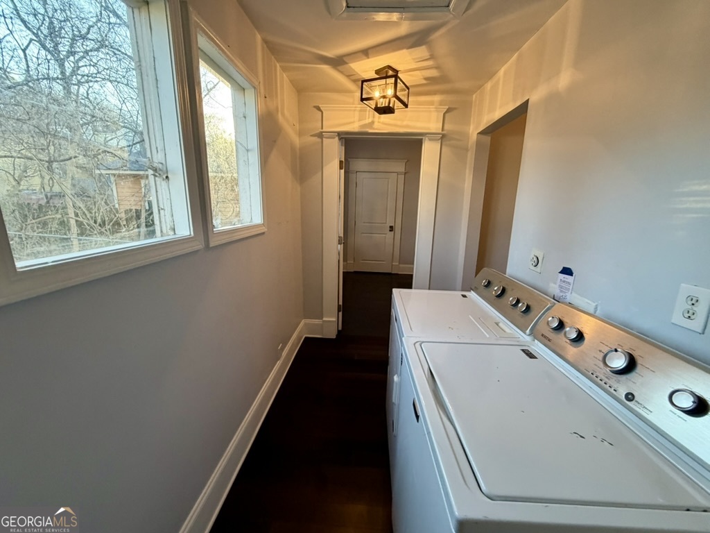 210 Tennessee Avenue Southwest Atlanta, GA 30315 - Photo 19 of 34