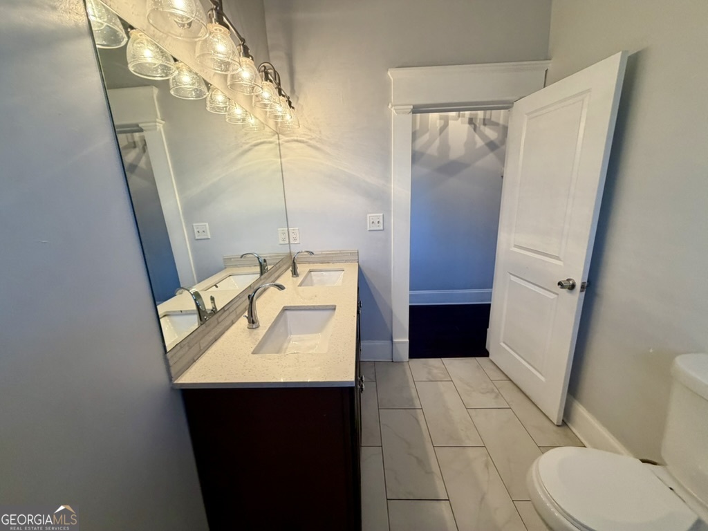 210 Tennessee Avenue Southwest Atlanta, GA 30315 - Photo 20 of 34