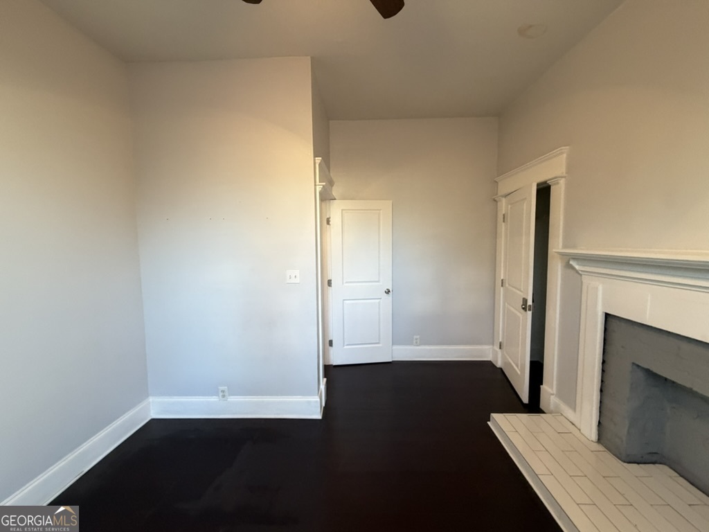 210 Tennessee Avenue Southwest Atlanta, GA 30315 - Photo 21 of 34