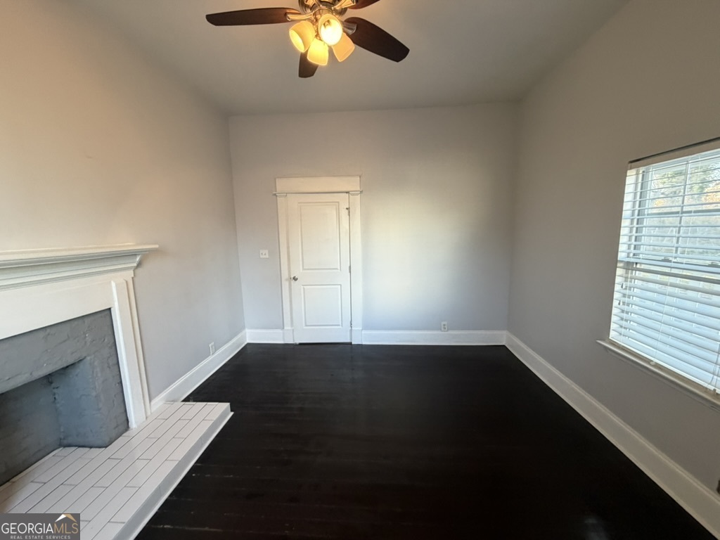 210 Tennessee Avenue Southwest Atlanta, GA 30315 - Photo 22 of 34