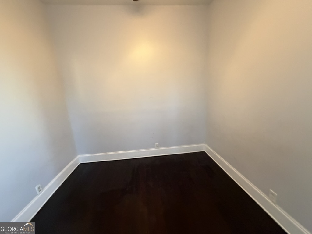 210 Tennessee Avenue Southwest Atlanta, GA 30315 - Photo 24 of 34