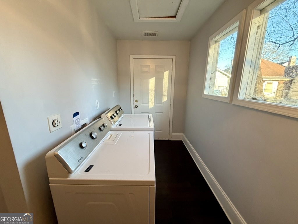 210 Tennessee Avenue Southwest Atlanta, GA 30315 - Photo 25 of 34