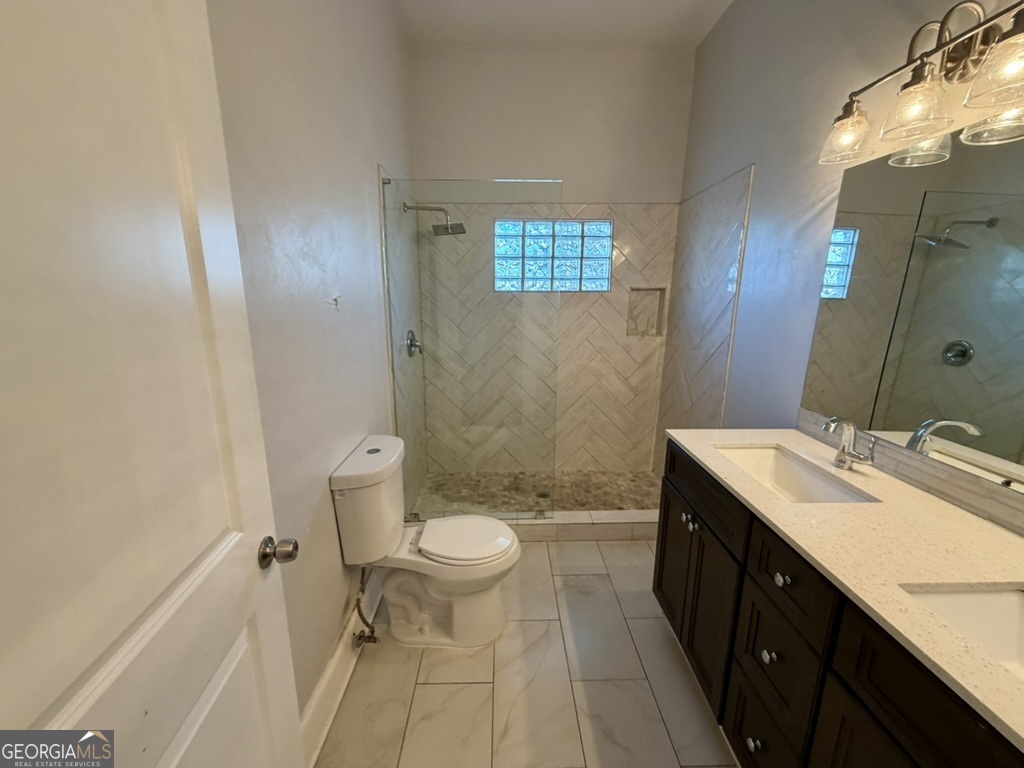 210 Tennessee Avenue Southwest Atlanta, GA 30315 - Photo 26 of 34