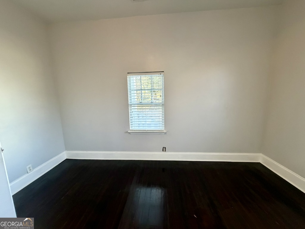 210 Tennessee Avenue Southwest Atlanta, GA 30315 - Photo 28 of 34