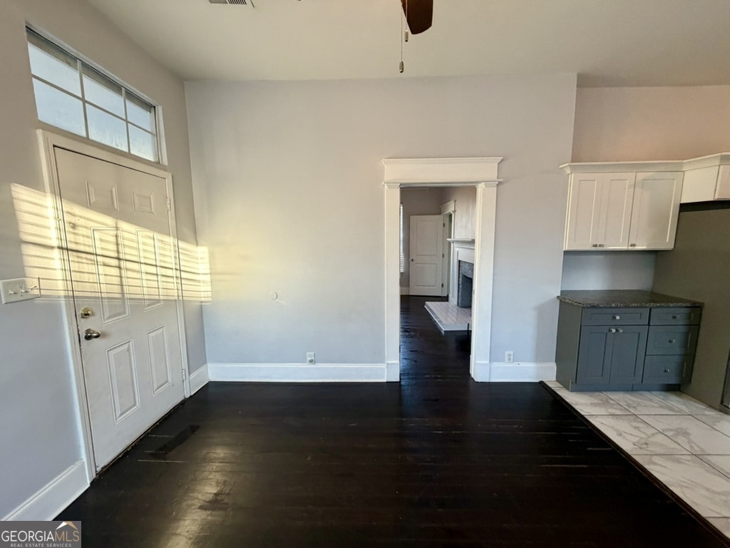 210 Tennessee Avenue Southwest Atlanta, GA 30315 - Photo 30 of 34