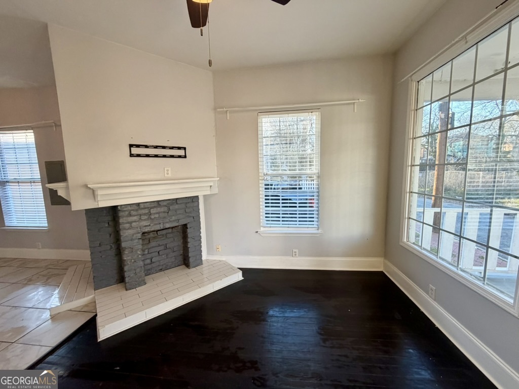 210 Tennessee Avenue Southwest Atlanta, GA 30315 - Photo 4 of 34