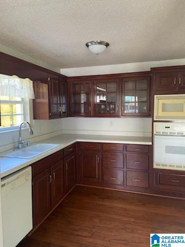 8383 Groundhog Road Adger, AL 35006 - Photo 20 of 59