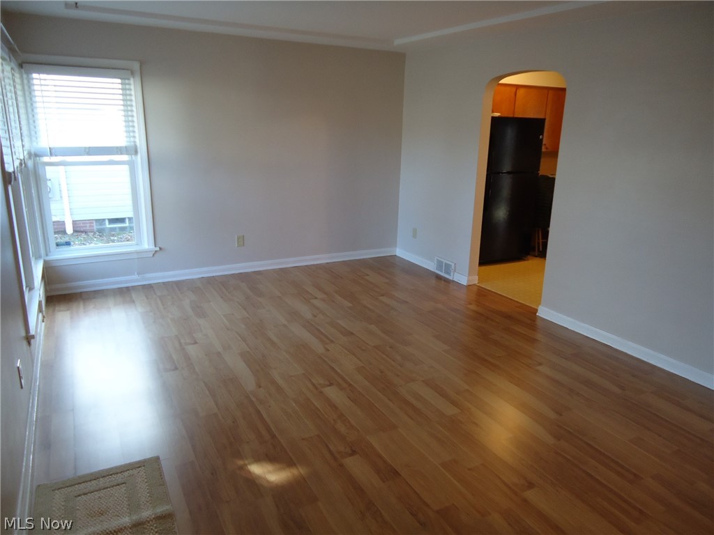 58 Canton Road Akron, OH 44312 - Photo 5 of 35 Gallery Image 5