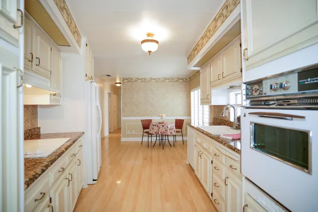 $189,900 | 155 Leafwood Way, Folsom, CA 95630