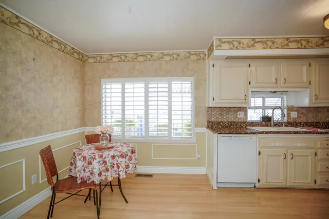 $189,900 | 155 Leafwood Way, Folsom, CA 95630