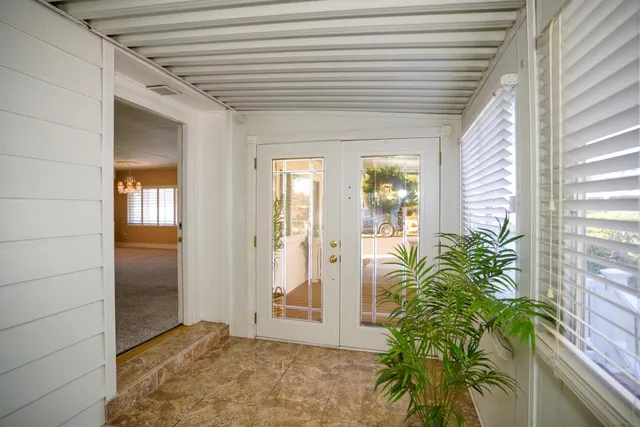 $189,900 | 155 Leafwood Way, Folsom, CA 95630