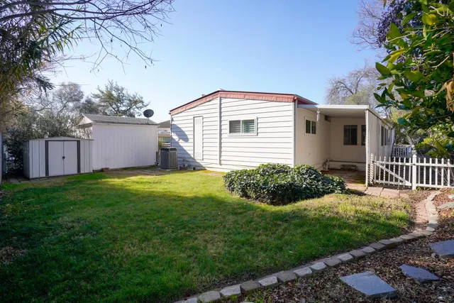 $189,900 | 155 Leafwood Way, Folsom, CA 95630