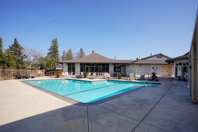 $189,900 | 155 Leafwood Way, Folsom, CA 95630