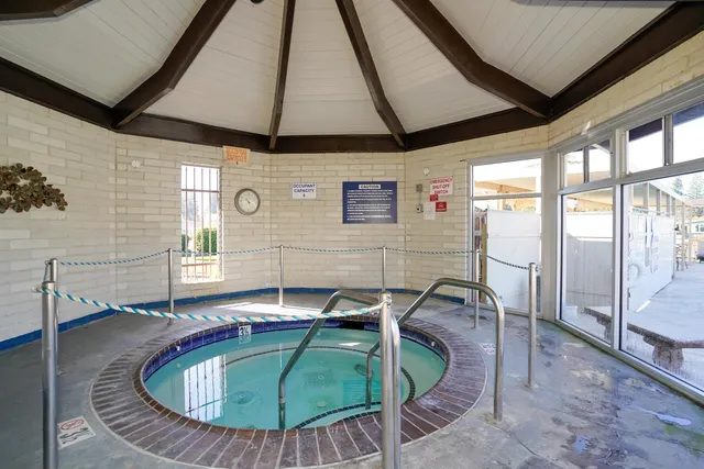 $189,900 | 155 Leafwood Way, Folsom, CA 95630