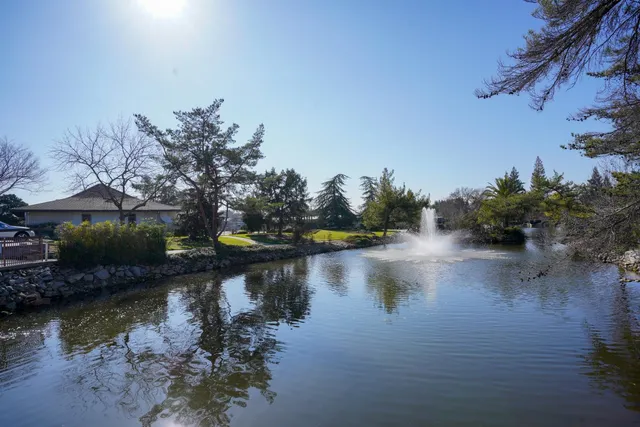 $189,900 | 155 Leafwood Way, Folsom, CA 95630