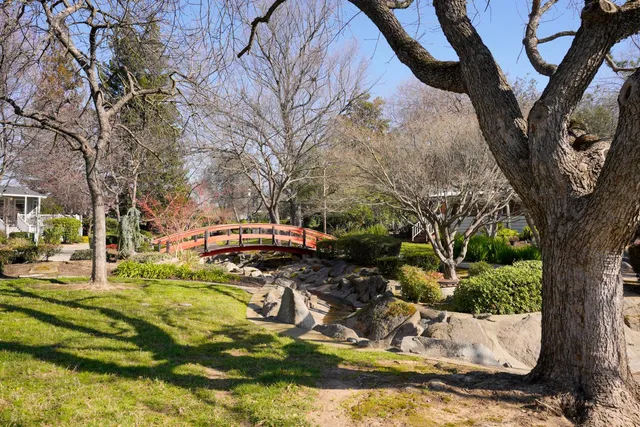 $189,900 | 155 Leafwood Way, Folsom, CA 95630