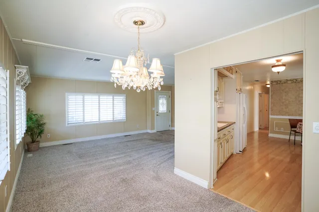 $189,900 | 155 Leafwood Way, Folsom, CA 95630