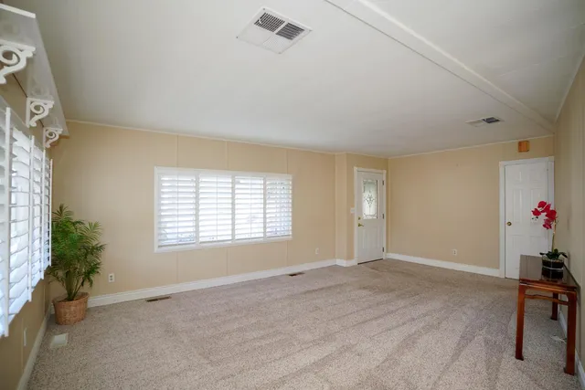 $189,900 | 155 Leafwood Way, Folsom, CA 95630