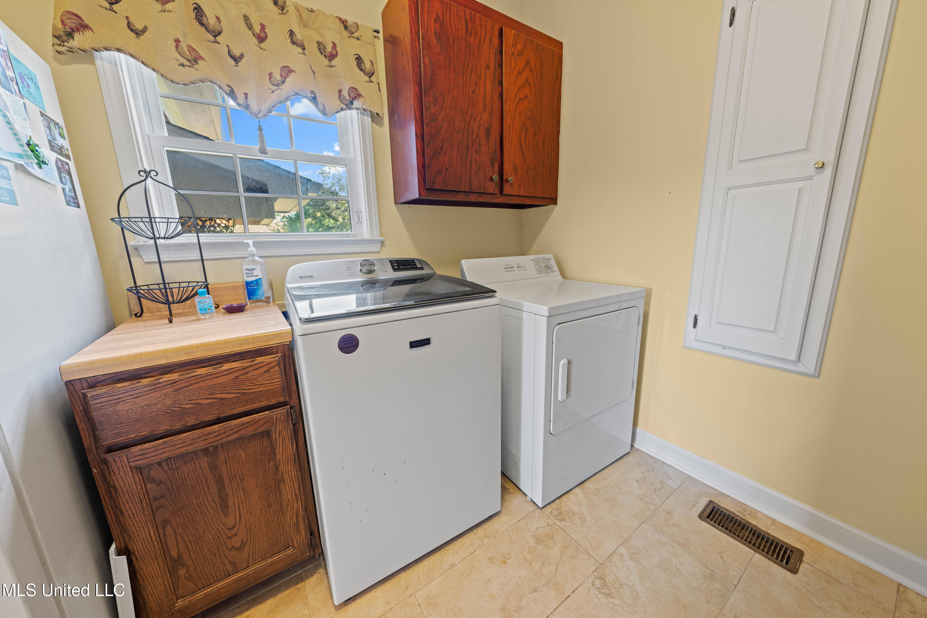 556 Thomas Road Holly Springs, MS 38635 - Photo 31 of 61 556 Thoams Rd Reize_-40