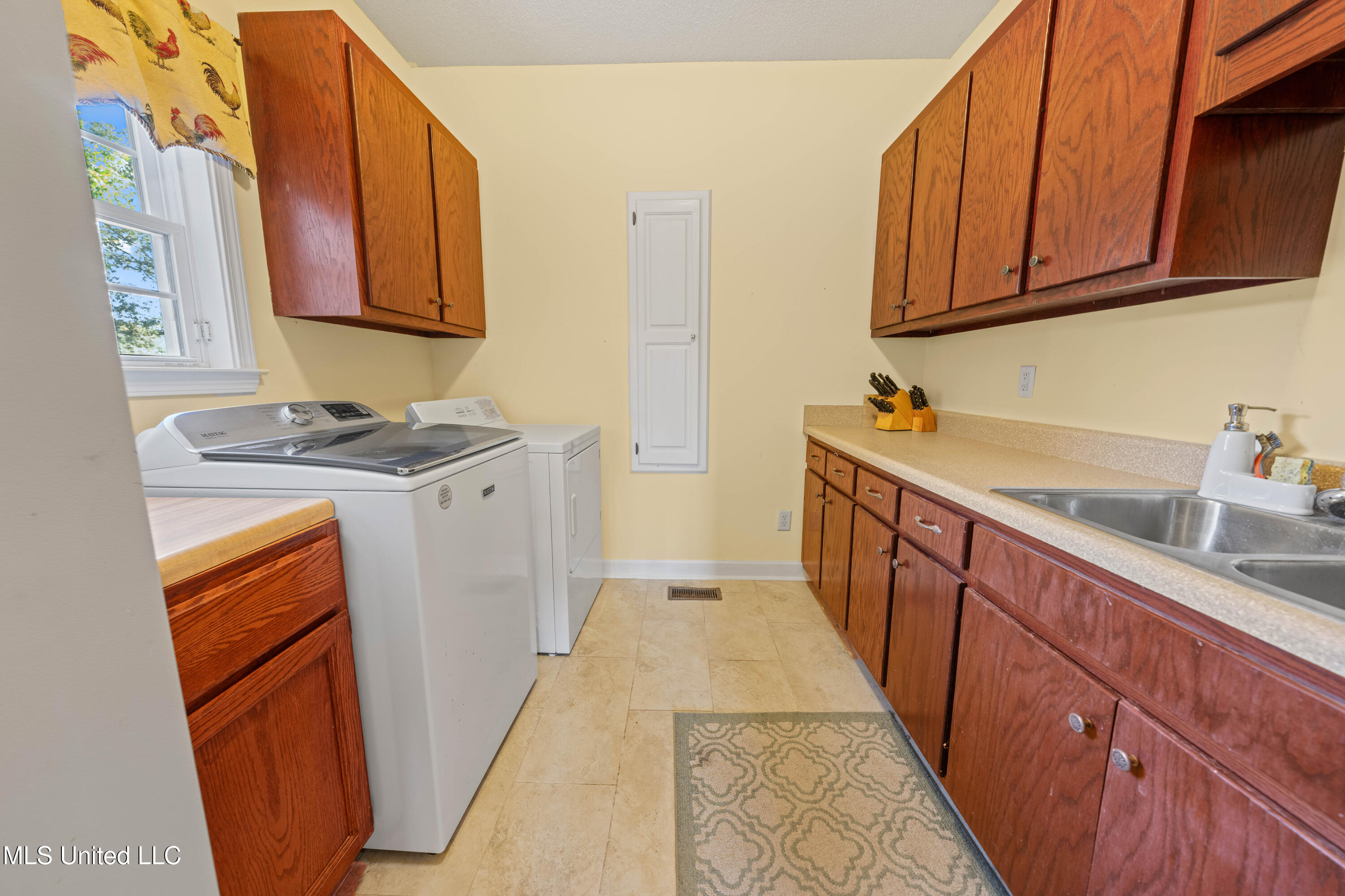 556 Thomas Road Holly Springs, MS 38635 - Photo 32 of 61 556 Thoams Rd Reize_-39