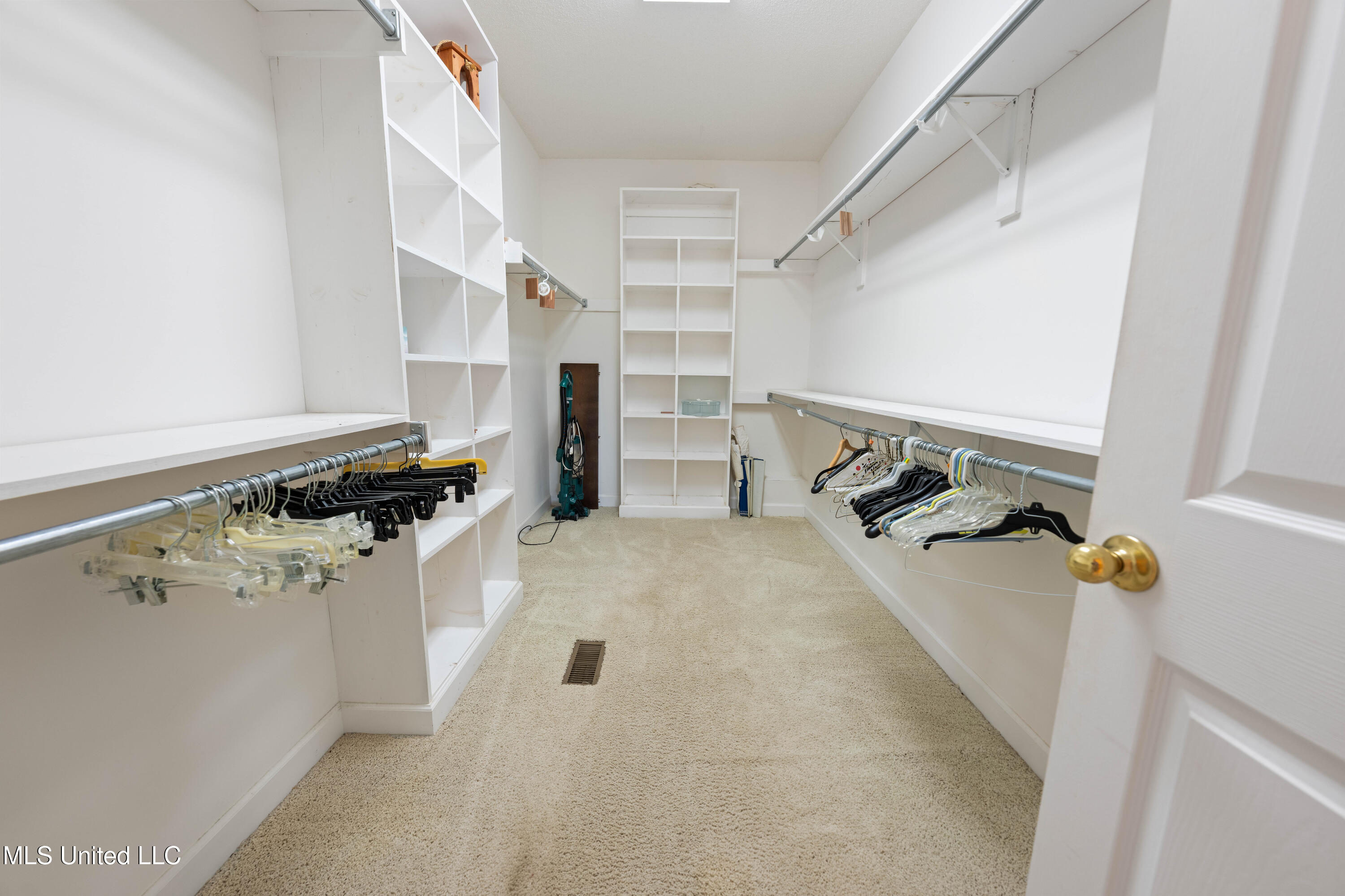 556 Thomas Road Holly Springs, MS 38635 - Photo 36 of 61 556 Thoams Rd Reize_-55