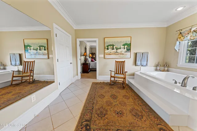 $749,000 | 556 Thomas Road, Holly Springs, MS 38635