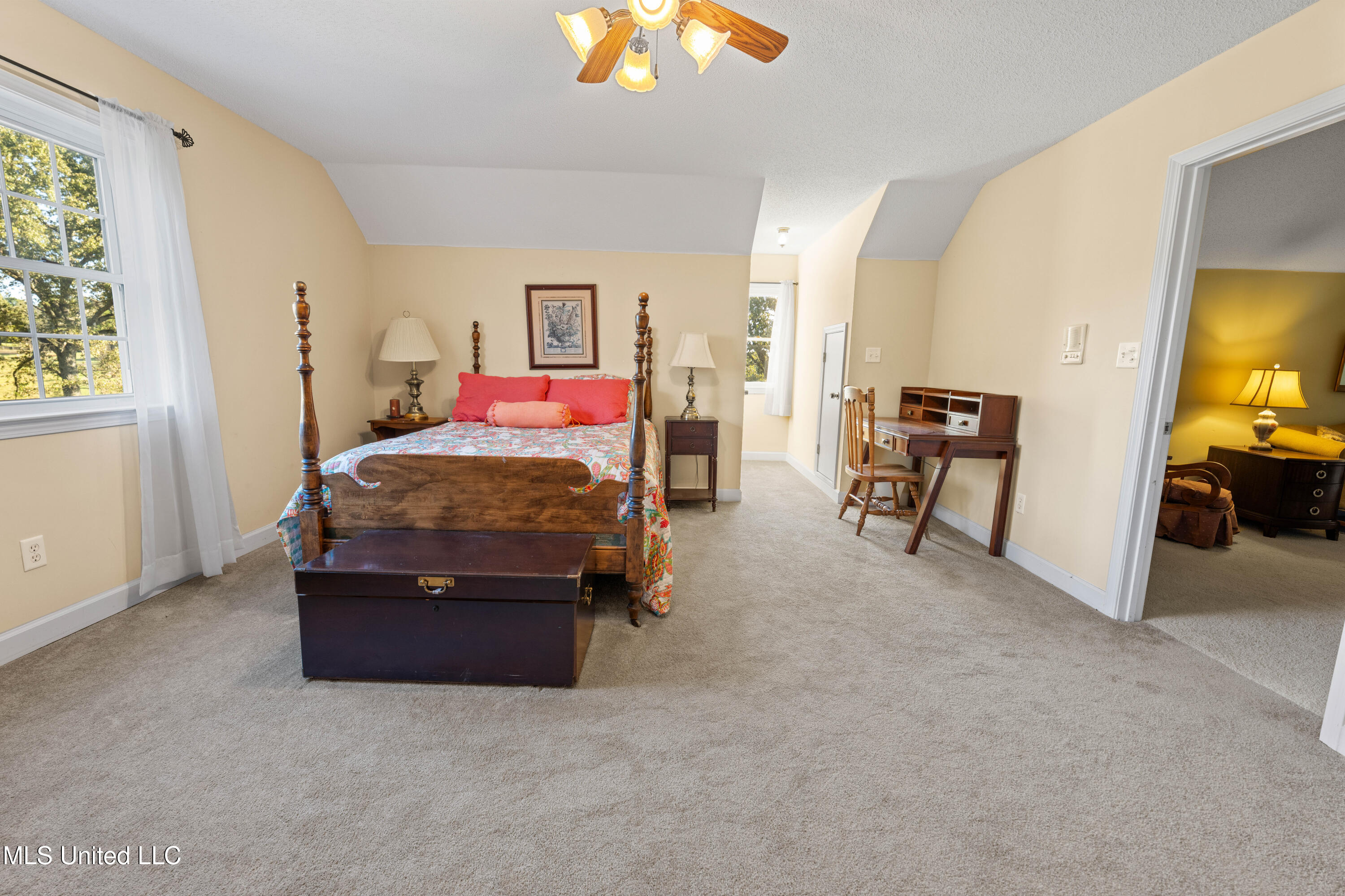 556 Thomas Road Holly Springs, MS 38635 - Photo 41 of 61 556 Thoams Rd Reize_-67