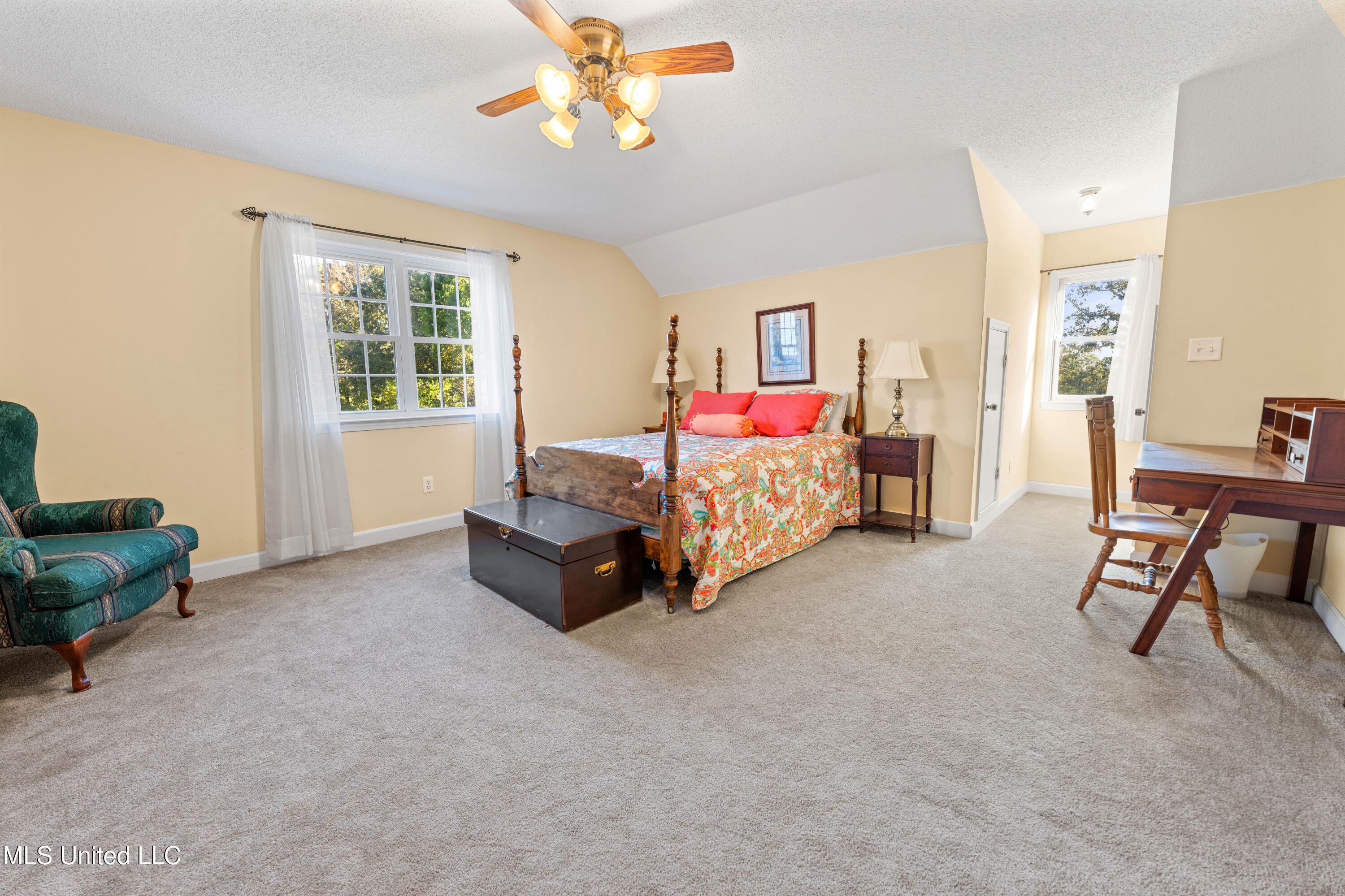 556 Thomas Road Holly Springs, MS 38635 - Photo 42 of 61 556 Thoams Rd Reize_-66