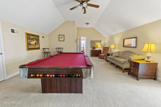 $749,000 | 556 Thomas Road, Holly Springs, MS 38635