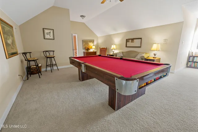 $749,000 | 556 Thomas Road, Holly Springs, MS 38635