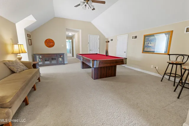 $749,000 | 556 Thomas Road, Holly Springs, MS 38635