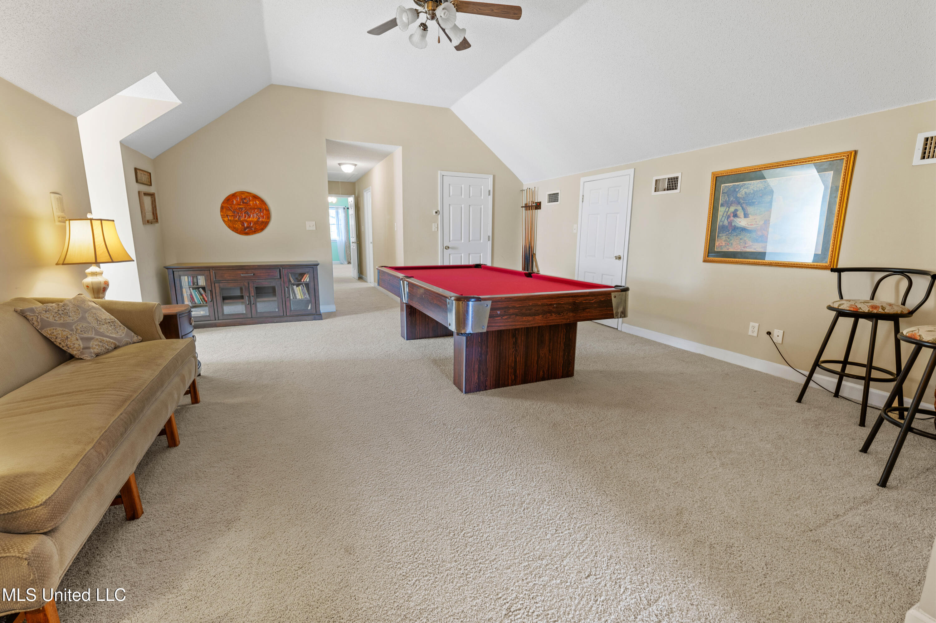 556 Thomas Road Holly Springs, MS 38635 - Photo 49 of 61 556 Thoams Rd Reize_-60