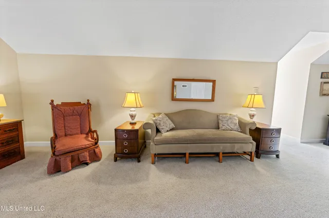 $749,000 | 556 Thomas Road, Holly Springs, MS 38635