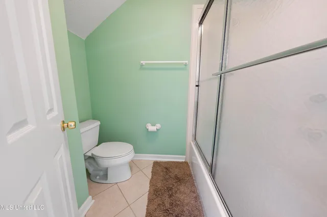 $749,000 | 556 Thomas Road, Holly Springs, MS 38635