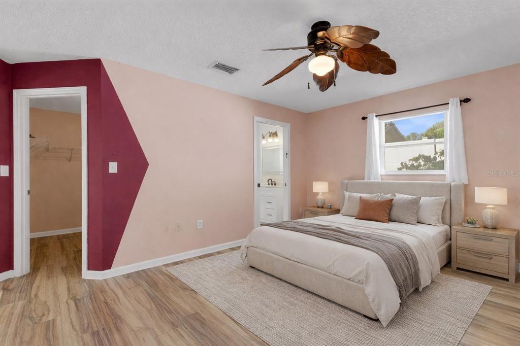 4557 Worcester Road Sarasota, FL 34231 - Photo 23 of 48