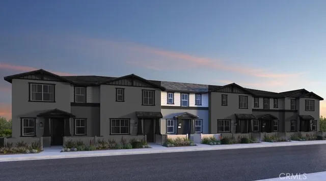 $399,990 | 34543 Ciruela Avenue, Winchester, CA 92596