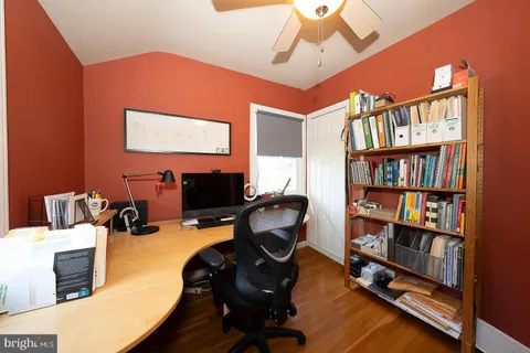 $599,000 | 425 Campbell Avenue, Havertown, PA 19083