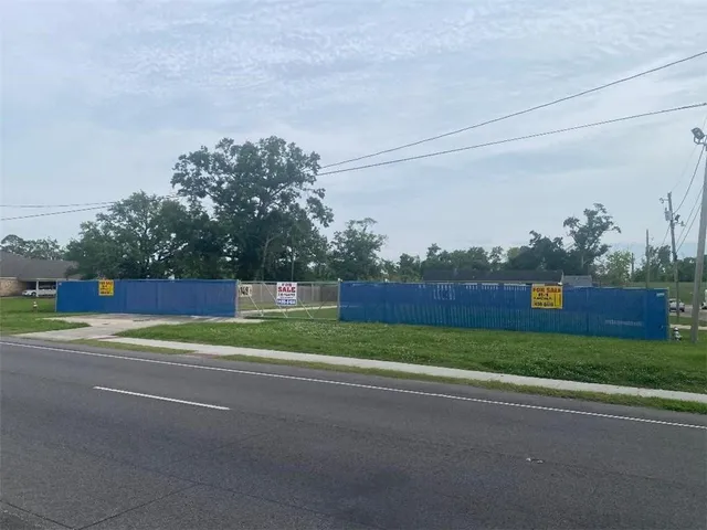 $125,000 | 11250 Jefferson Highway, River Ridge, LA 70123