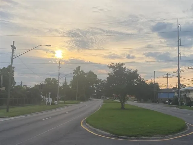 $125,000 | 11250 Jefferson Highway, River Ridge, LA 70123