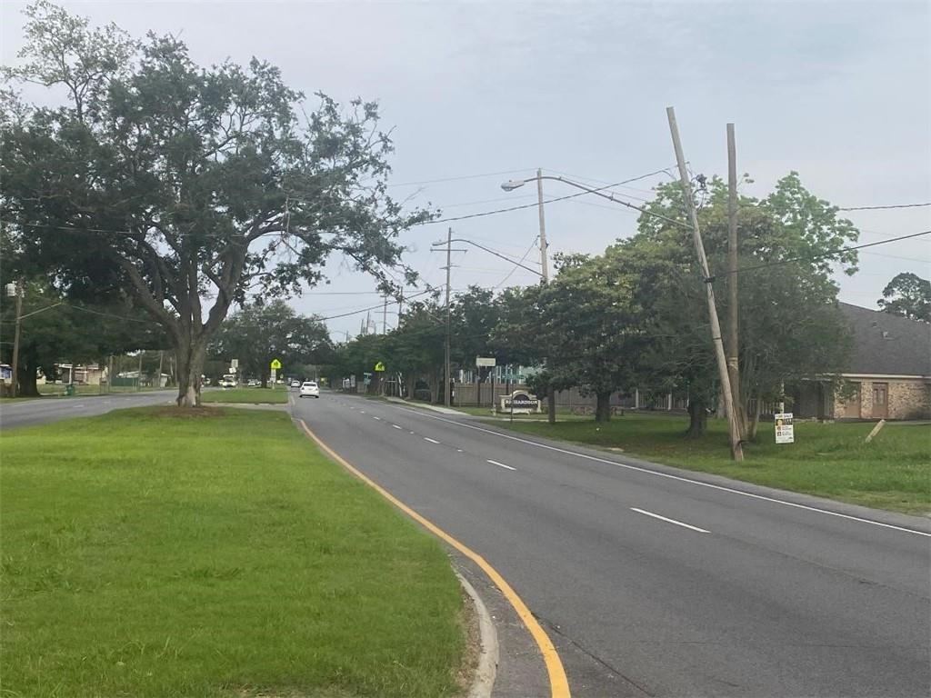 11250 Jefferson Highway River Ridge, LA 70123 - Photo 2 of 2