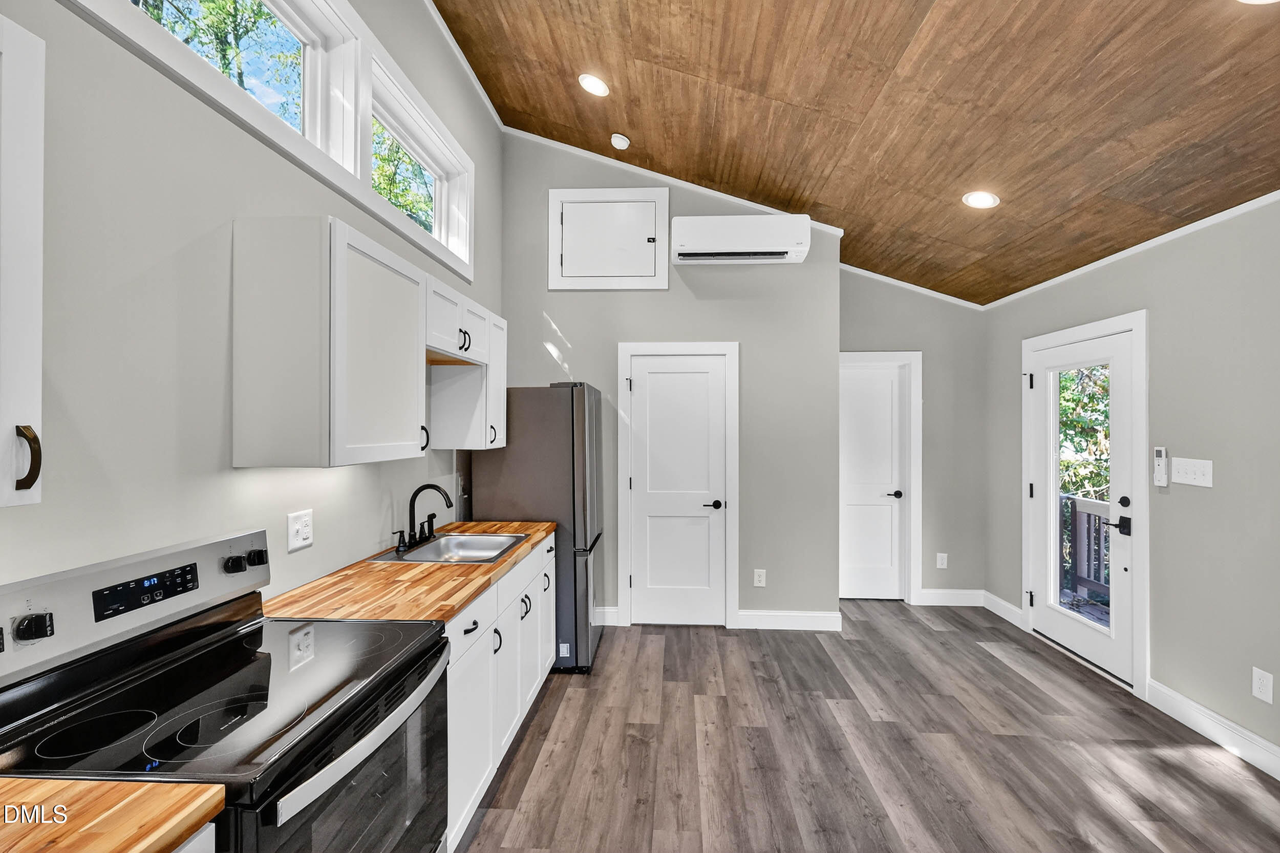 2417 Stevens Road Raleigh, NC 27610 - Photo 43 of 45 IMG_3500