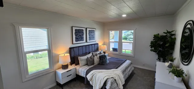 $1,800 | 5123 North Madison Street, Spokane, WA 99205