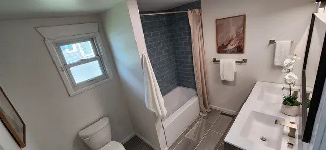 $1,800 | 5123 North Madison Street, Spokane, WA 99205