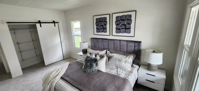 $1,800 | 5123 North Madison Street, Spokane, WA 99205